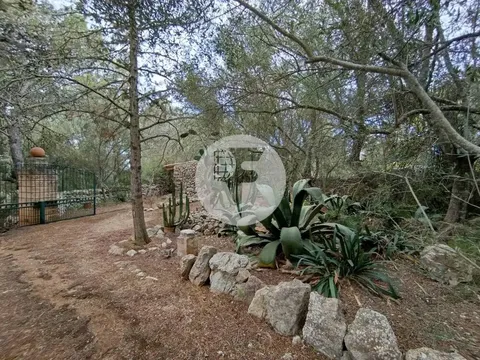 Casa de 85 m² a Llucmajor