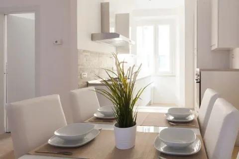Pis de 39 m² a Almeria