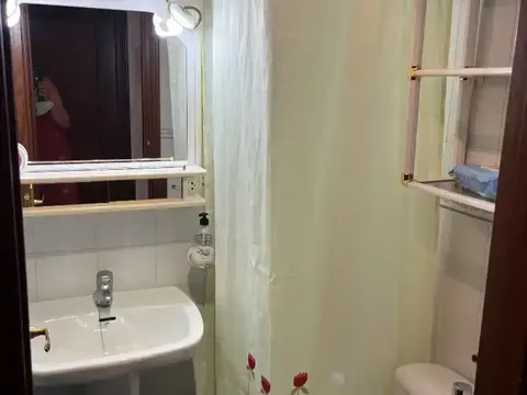 Casa de 161 m² a Baeza
