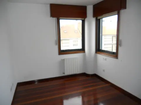Appartamento 100 m² a Santiago de Compostela