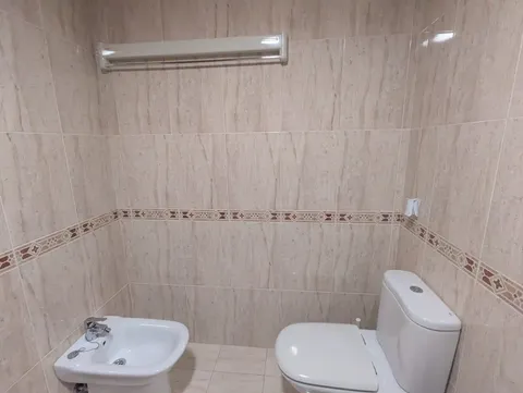 Pis de 75 m² a Cangas de Morrazo