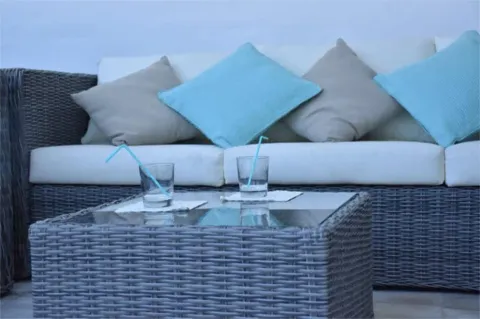 Квартира 130 м² в Marbella