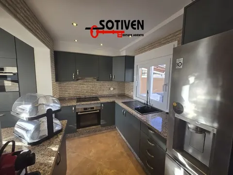 Casa de 160 m² a Adeje