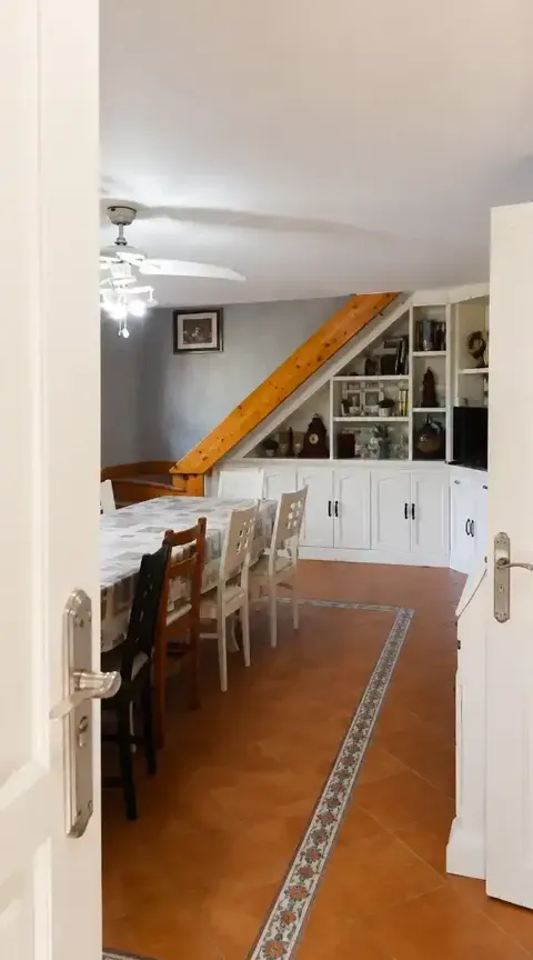 Apartamento 100 m² em Chiclana de la Frontera