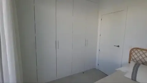 Pis de 115 m² a Chipiona