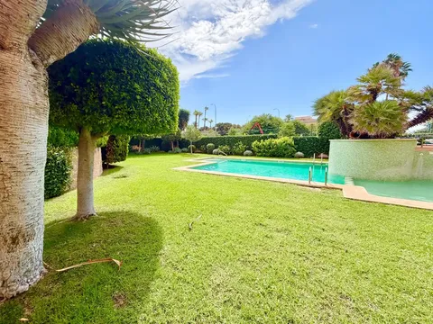 Pis de 105 m² a Palma