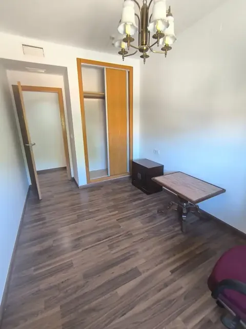 Pis de 120 m² a Múrcia