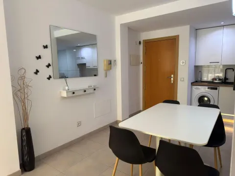 Appartamento 116 m² a Palma