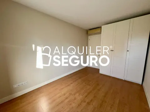 Appartamento 110 m² a Tres Cantos