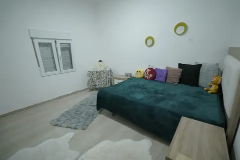 Habitació de lloguer, Castelló de la Plana