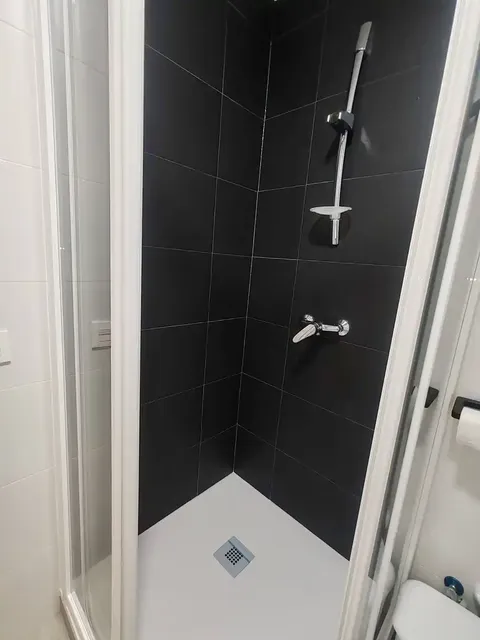 Appartement 120 m² à Salamanque