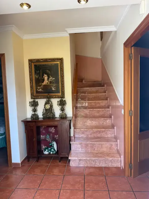 Casa de 180 m² a Benidorm
