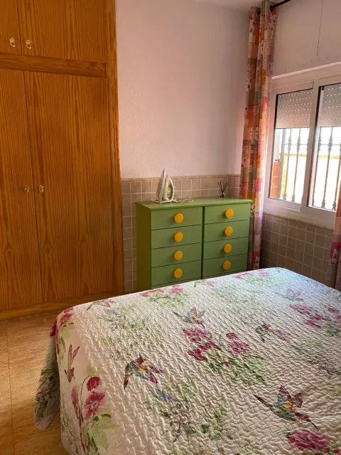 Casa de 230 m² a Mazarrón
