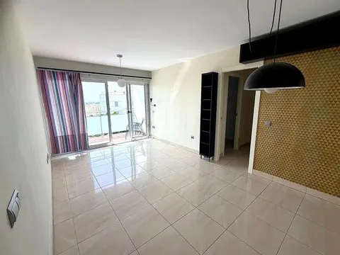 Pis de 102 m² a Santa Cruz de Tenerife