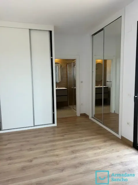 Appartamento 108 m² a Salou