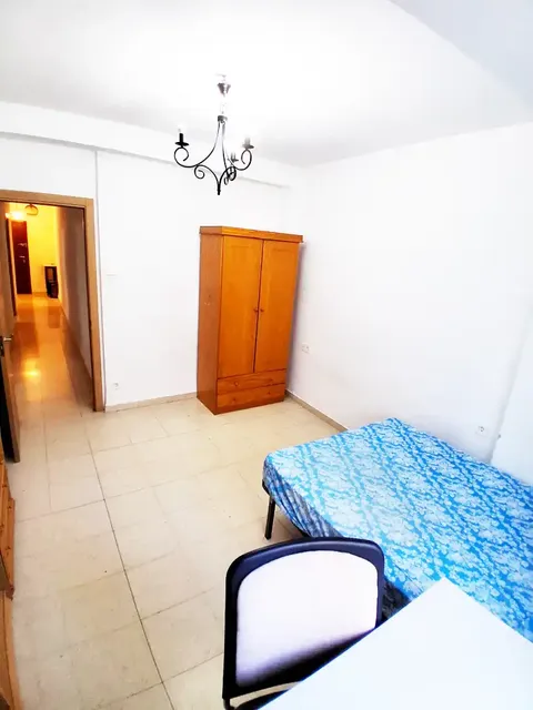 Pis de 120 m² a Granada