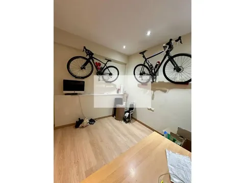 Pis de 173 m² a Sabadell