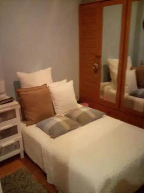 Appartement 90 m² à Saragosse (3/7)