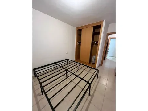 Pis de 151 m² a Miño