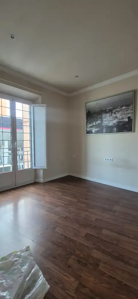 Appartamento 65 m² a Siviglia