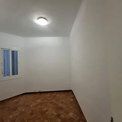 Pis de 79 m² a Barcelona