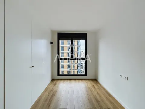 Apartamento 70 m² em l'Hospitalet de Llobregat