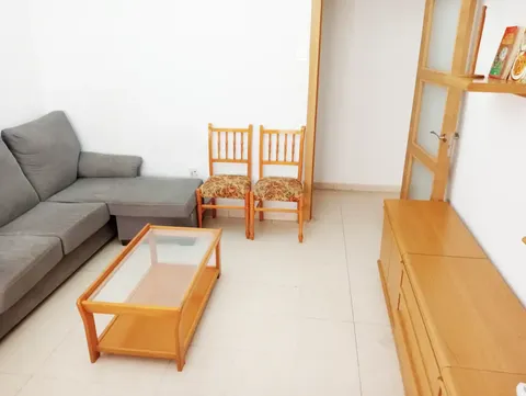 Pis de 120 m² a Granada