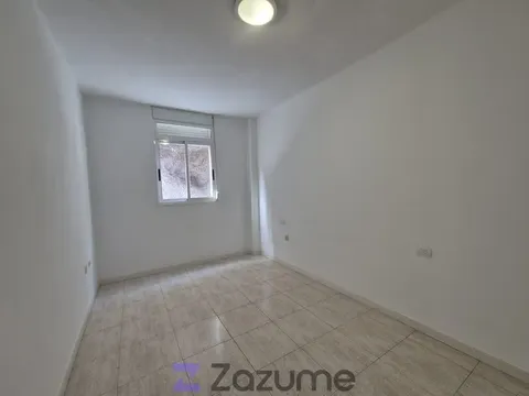 Appartement 95 m² à El Rosario