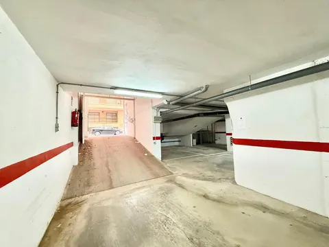 Pis de 90 m² a Torrevella