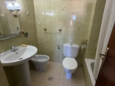 Pis de 100 m² a Badajoz