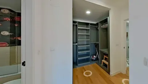 Appartamento 105 m² a León