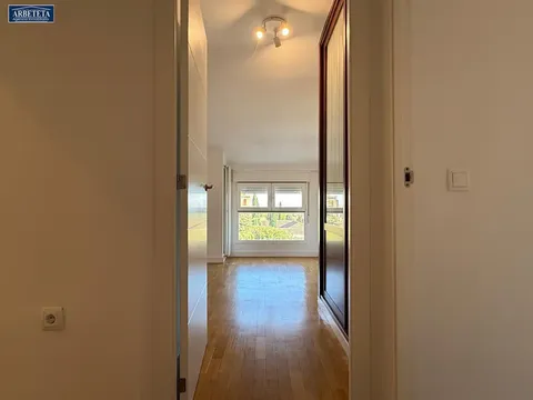 Pis de 107 m² a Guadalajara