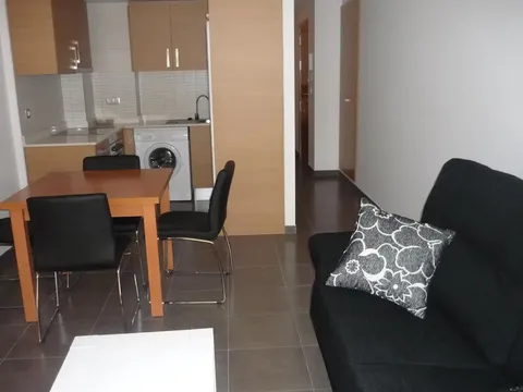 Piso de 53 m² en Castellón de la Plana