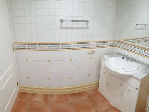 Haus 60 m² in Las Palmas de Gran Canaria