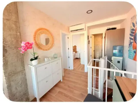 Appartamento 60 m² a Salobreña