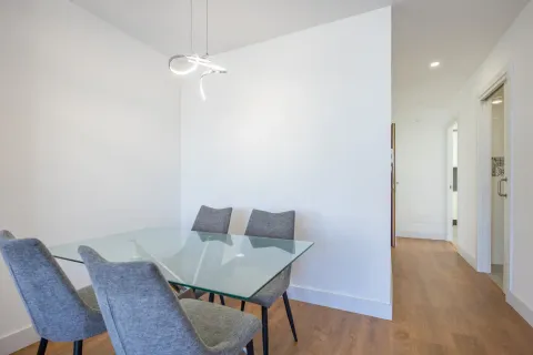 Appartement 96 m² à Las Palmas de Gran Canaria