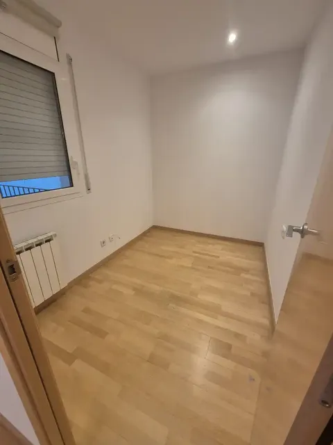 Appartamento 70 m² a Vic