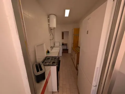 Pis de 64 m² a la Pobla de Farnals