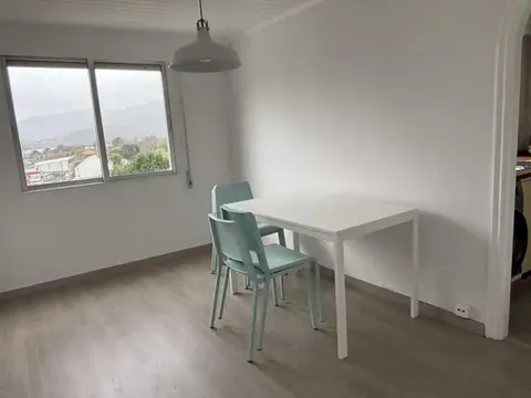 Pis de 120 m² a Ortigueira