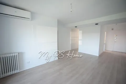 Wohnung 111 m² in Madrid