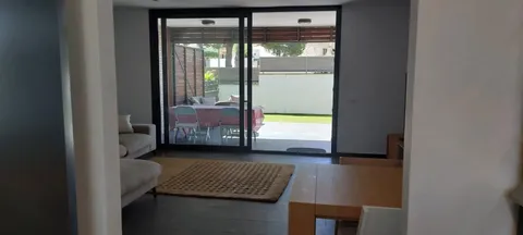 Casa de 110 m² a l'Escala