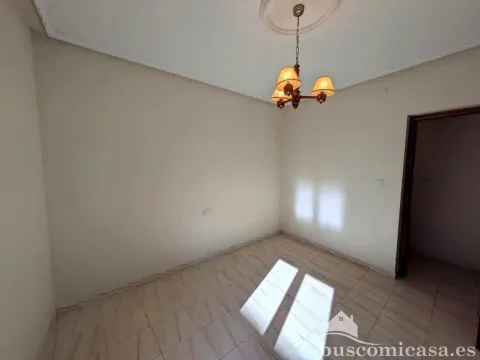 Pis de 132 m² a Linares