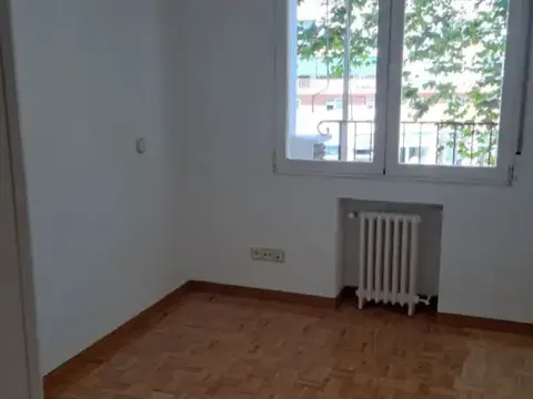 Pis de 71 m² a Madrid