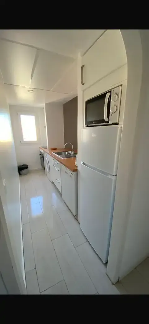 Pis de 80 m² a Santa Eulària des Riu