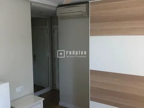 Pis de 65 m² a Majadahonda
