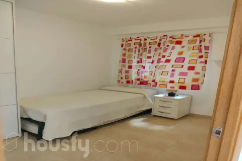 Appartamento 65 m² a Málaga