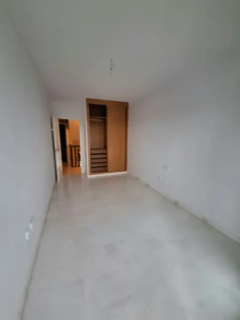Casa de 125 m² a Alhaurín el Grande