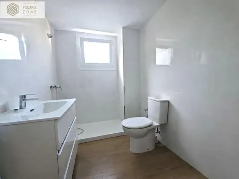 Pis de 96 m² a Màlaga