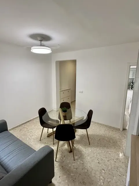 Appartamento 65 m² a Siviglia