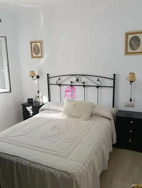 Pis de 75 m² a Mérida